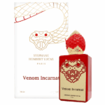 STEPHANE HUMBERT LUC VENOM INCAMAT EDP U 50ML
