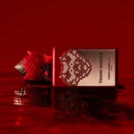 STEPHANE HUMBERT LUC VENOM INCAMAT EDP U 50ML