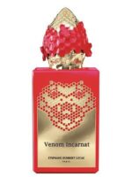 STEPHANE HUMBERT LUC VENOM INCAMAT EDP U 50ML
