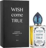 STEPHANE HUMBERT LUC WISH COME TRUE EDP U 50ML STEPHANE HUMBERT LUC WISH COME TRUE EDP U 50ML