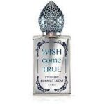 STEPHANE HUMBERT LUC WISH COME TRUE EDP U 50ML