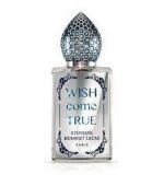 STEPHANE HUMBERT LUC WISH COME TRUE EDP U 50ML STEPHANE HUMBERT LUC WISH COME TRUE EDP U 50ML