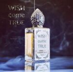 STEPHANE HUMBERT LUC WISH COME TRUE EDP U 50ML STEPHANE HUMBERT LUC WISH COME TRUE EDP U 50ML