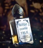 STEPHANE HUMBERT LUC WISH COME TRUE EDP U 50ML STEPHANE HUMBERT LUC WISH COME TRUE EDP U 50ML