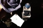STEPHANE HUMBERT LUC WISH COME TRUE EDP U 50ML STEPHANE HUMBERT LUC WISH COME TRUE EDP U 50ML