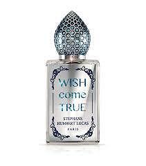 STEPHANE HUMBERT LUC WISH COME TRUE EDP U 50ML STEPHANE HUMBERT LUC WISH COME TRUE EDP U 50ML