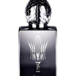 STEPHANE HUMBERT LUCAS OUMMA 777 EDP U 50ML