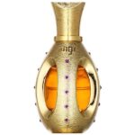 SWISS ARABIAN NOUF EDP D 50ML