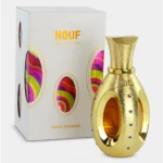 SWISS ARABIAN NOUF EDP D 50ML