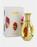 SWISS ARABIAN NOUF EDP D 50ML
