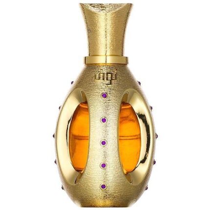 SWISS ARABIAN NOUF EDP D 50ML