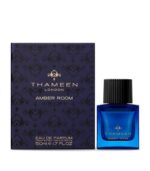 THAMEEN AMBER ROOM EXTRAIT U 50ML