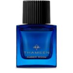 THAMEEN AMBER ROOM EXTRAIT U 50ML