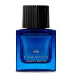 THAMEEN AMBER ROOM EXTRAIT U 50ML