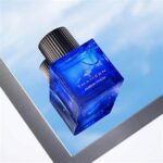 THAMEEN AMBER ROOM EXTRAIT U 50ML