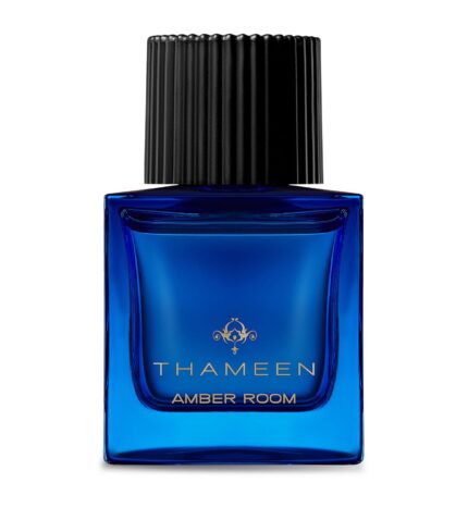 THAMEEN AMBER ROOM EXTRAIT U 50ML