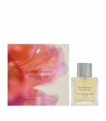 THAMEEN BOHEMIAN INFUSION COLOGNE ELIXIR EDT U 100ML