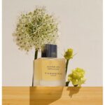 THAMEEN BOHEMIAN INFUSION COLOGNE ELIXIR EDT U 100ML