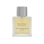 THAMEEN BOHEMIAN INFUSION COLOGNE ELIXIR EDT U 100ML B.O