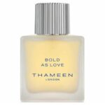THAMEEN BOLD AS LOVE COLOGNE ELIXIR EDT U 100ML