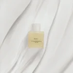 THAMEEN BRAVI COLOGNE ELIXIR EDT U 100ML