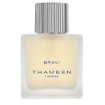 THAMEEN BRAVI COLOGNE ELIXIR EDT U 100ML