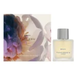 THAMEEN BRAVI COLOGNE ELIXIR EDT U 100ML