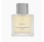 THAMEEN BRAVI COLOGNE ELIXIR EDT U 100ML B.O