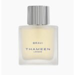THAMEEN BRAVI COLOGNE ELIXIR EDT U 100ML B.O