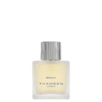 THAMEEN BRAVI COLOGNE ELIXIR EDT U 100ML B.O