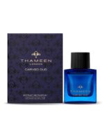 THAMEEN CARVED OUD EXTRAIT U 100ML