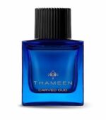 THAMEEN CARVED OUD EXTRAIT U 100ML