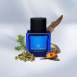 THAMEEN CARVED OUD EXTRAIT U 100ML