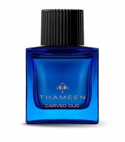 THAMEEN CARVED OUD EXTRAIT U 100ML