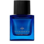 THAMEEN CARVED OUD EXTRAIT U 50ML