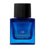 THAMEEN CARVED OUD EXTRAIT U 50ML