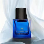THAMEEN CARVED OUD EXTRAIT U 50ML