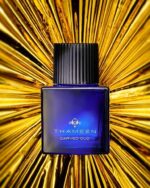 THAMEEN CARVED OUD EXTRAIT U 50ML