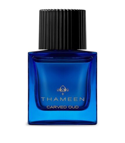 THAMEEN CARVED OUD EXTRAIT U 50ML