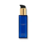 THAMEEN CARVED OUD U BODY LOTION