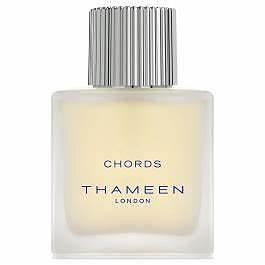 THAMEEN CHORDS COLOGNE ELIXIR EDT U 100ML