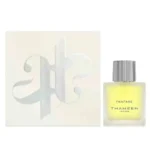 THAMEEN FANFARE COLOGNE ELIXIR EDT U 100ML B.O