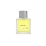 THAMEEN FANFARE COLOGNE ELIXIR EDT U 100ML B.O