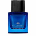 THAMEEN GREEN PEARL EXTRAIT U 50ML