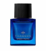 THAMEEN GREEN PEARL EXTRAIT U 50ML
