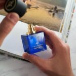 THAMEEN GREEN PEARL EXTRAIT U 50ML