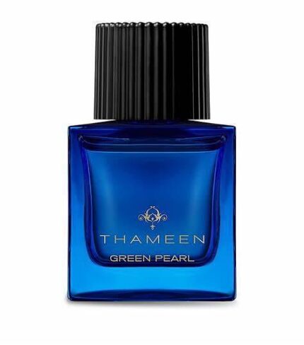 THAMEEN GREEN PEARL EXTRAIT U 50ML