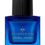 THAMEEN IMPERIAL CROWN PARFUM 50ML B.O