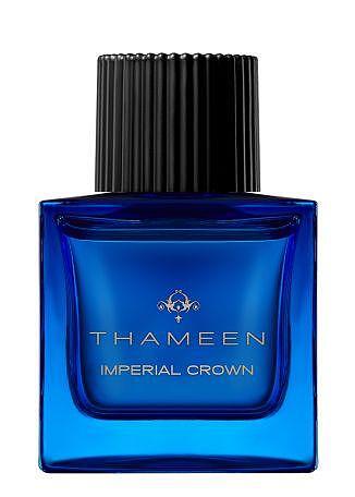 THAMEEN IMPERIAL CROWN PARFUM 50ML B.O