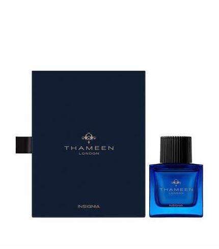THAMEEN INSIGNIA EXTRAIT U 50ML
